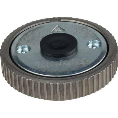 NAREX Rychloupínací matice FastFix D 180-230