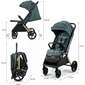 Image 1 of KinderKraft Loom