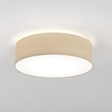 Astro Lighting 1421005