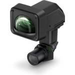 Epson Леща - elplx02s - ust леща серия l1500/1700 (v12h004x0b)
