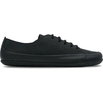 Vivobarefoot Opanka II W obsidian