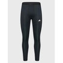 adidas Performance Techfit čierna