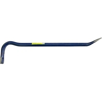 Páčidlo 450x16mm
