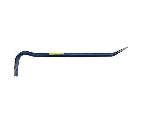 Páčidlo 450x16mm
