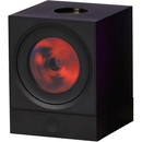 Yeelight YLFWD-0008