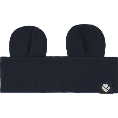 Emitex Teddy Black