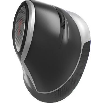 Mysz Marvo M708W (M708W)