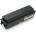 Epson C13S050437 черен (black) оригинален тонер (C13S050437)