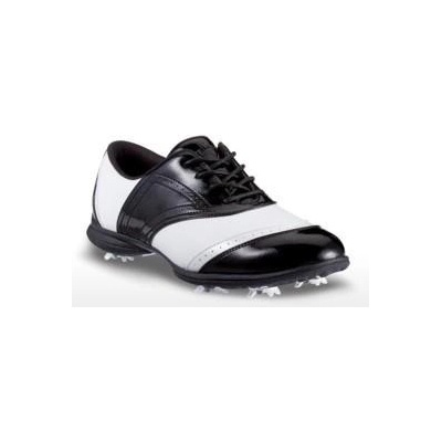 Callaway W Jacqui Wmn black/white – Zbozi.Blesk.cz