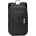 Thule Indago 15.6 (TCAM-7116)