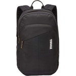 Thule Indago 15.6 (TCAM-7116)
