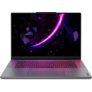 Lenovo Yoga Pro 9 83SF000GBM