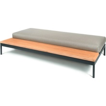 FISCHER MÖBEL KAIROS Lounge
