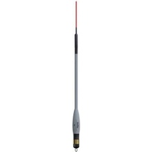 Guru Loaded Waggler 3 g