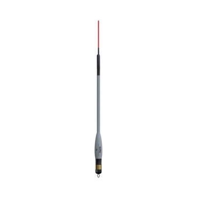 Guru Loaded Waggler 3 g