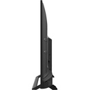 Hisense 43A7500F
