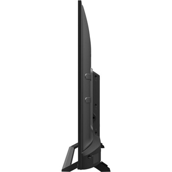 Hisense 43A7500F