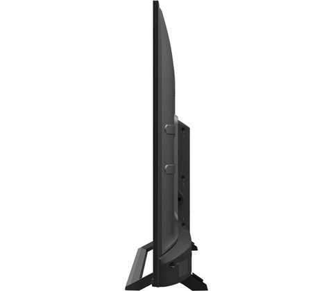 Hisense 43A7500F