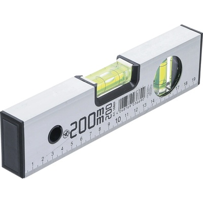 Kraftmann 200 mm BGS1050869