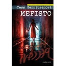 Mefisto - 2.vydání