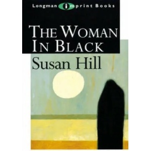 Woman in Black | Susan Hill (2004)