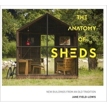 Anatomy of Sheds