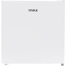 Vivax MF-45