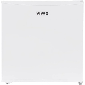 Vivax MF-45
