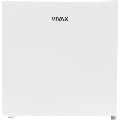 Vivax MF-45