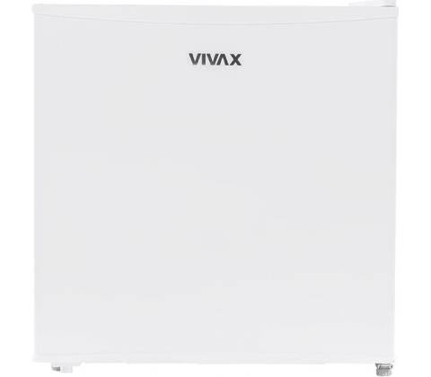 Vivax MF-45