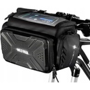 Wildman GS6 4 l