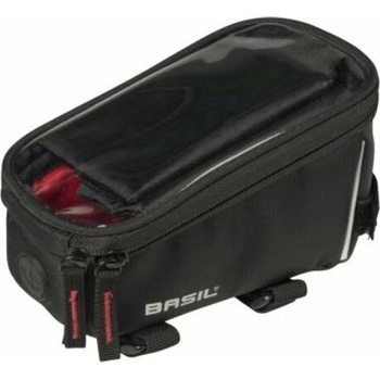 Basil Sport Design frame 1 l