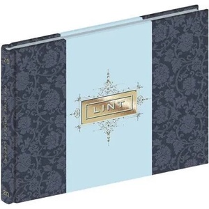 Acme Novelty Library #20 | Chris Ware (ISBN: 9781770460201)