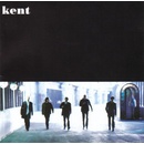 Kent - Kent LP