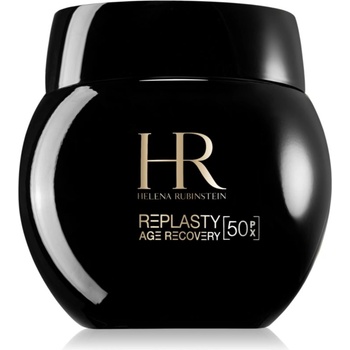 Helena Rubinstein Re-Plasty Age Recovery крем за лице за жени 15ml