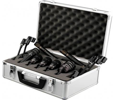 AUDIX DP 7