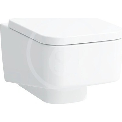 Laufen Pro S H8209624000001