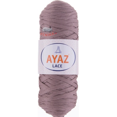 Ayaz Příze Lace Varianta: 1257