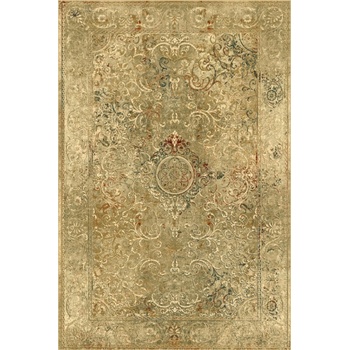 Nej-koberce Omega Lumier Iron béžový