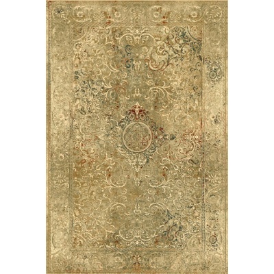 Nej-koberce Omega Lumier Iron béžový