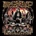LOCK UP - DEMONIZATION LTD. LP