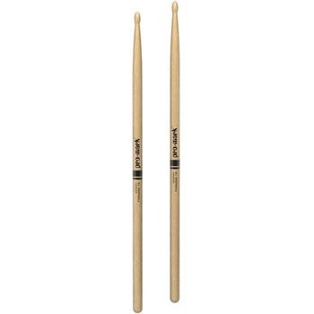 Pro Mark TX7AW