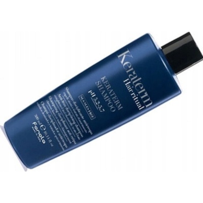 Fanola Keraterm šampon 300 ml
