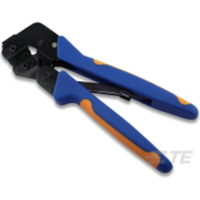 TE Connectivity 91388-1