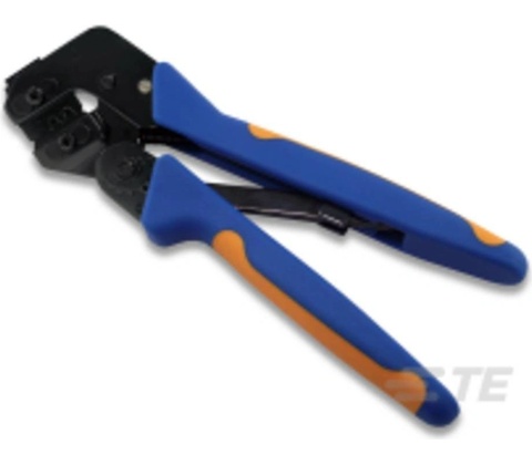 TE Connectivity 91388-1