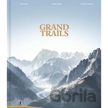 Grand Trails - Alexis Berg