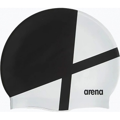 arena Icons Team Stripe diamond