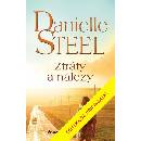 Ztráty a nálezy - Danielle Steel