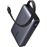 UGREEN PB550 20000 mAh (55996B)
