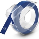 Dymo S0898140
